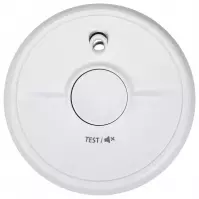 Senzor dymu SB5-INT