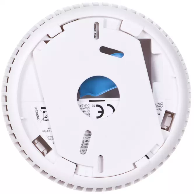 Senzor dymu SB5-INT