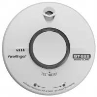 Senzor dymu ST-622-PLT