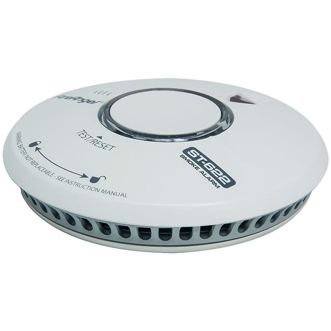 Senzor dymu ST-622-PLT