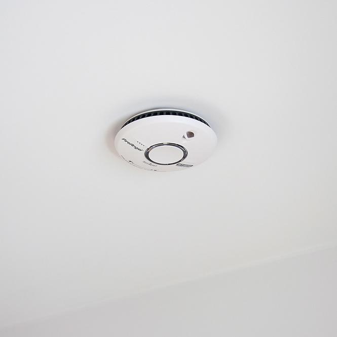 Senzor dymu ST-622-PLT