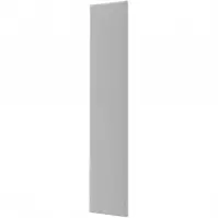 Dvierka Emporium D/15 Light Grey Stone
