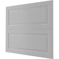 Dvierka Emporium D2M/D2E/D2A 80 Light Grey Ston