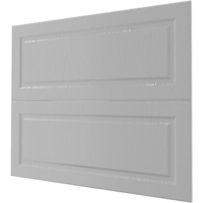 Dvierka Emporium D2M/D2E/D2A 90 Light Grey Ston