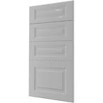 Dvierka Emporium D4M/D4E/D4H/D4A 40 Light Grey Dvierka Emporium D4M/D4E/D4H/D4A 40 Light Grey
