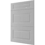 Dvierka Emporium D3M/D3E/D3H/D3A 50 Light Grey