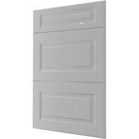 Dvierka Emporium D3M/D3E/D3H/D3A 50 Light Grey