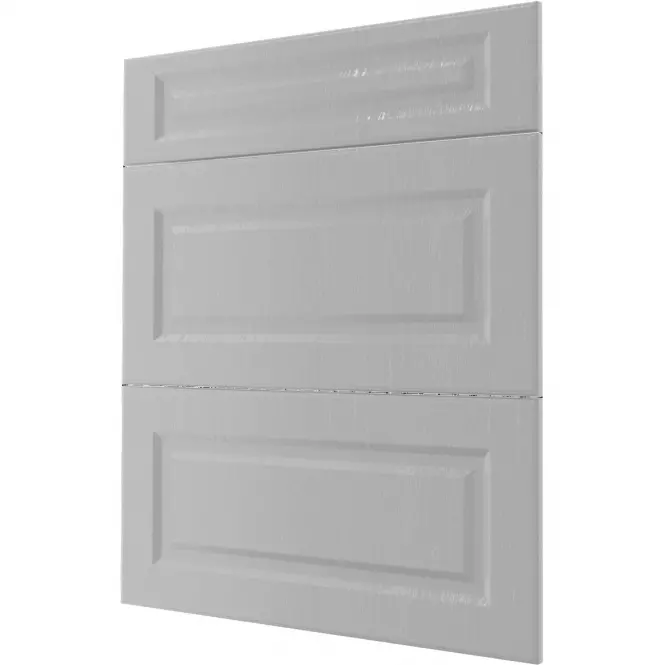 Dvierka Emporium D3M/D3E/D3H/D3A 60 Light Grey