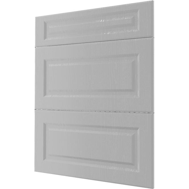 Dvierka Emporium D3M/D3E/D3H/D3A 60 Light Grey