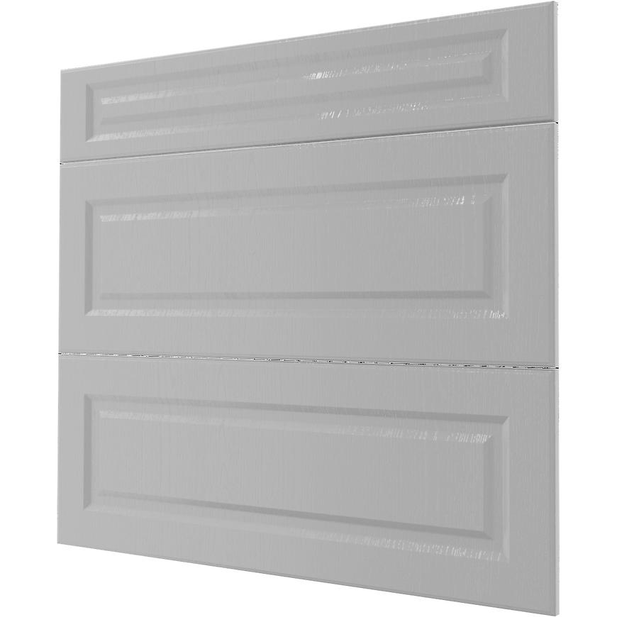 Dvierka Emporium D3M/D3E/D3H/D3A 80 Light Grey