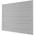 Dvierka Emporium D3M/D3E/D3H/D3A 90 Light Grey