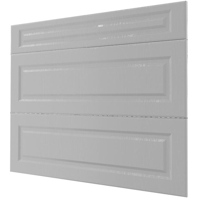 Dvierka Emporium D3M/D3E/D3H/D3A 90 Light Grey