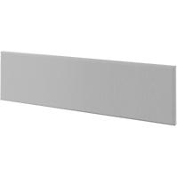 Dvierka Emporium D11K 60 Light Grey Stone