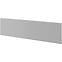 Dvierka Emporium D11K 60 Light Grey Stone