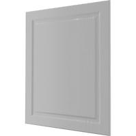Dvierka Emporium D1ZM/D1ZE/D1ZA 60 Light Grey Stone