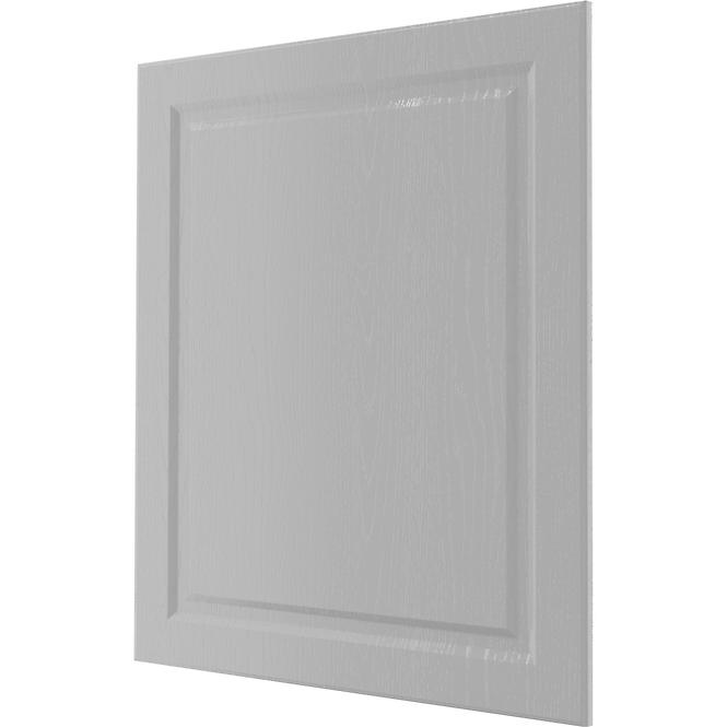 Dvierka Emporium D1ZM/D1ZE/D1ZA 60 Light Grey Stone