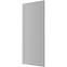 Dvierka Emporium D5D/60/154 Light Grey Stone