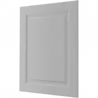 Dvierka Emporium ZM 57/45 Light Grey Stone