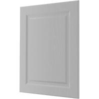 Dvierka Emporium ZM 57/45 Light Grey Stone