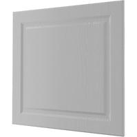 Dvierka Emporium ZM 57/60 Light Grey Stone