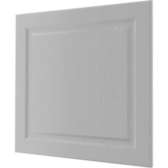 Dvierka Emporium ZM 57/60 Light Grey Stone