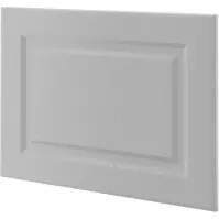 Dvierka Emporium W4B 50 Light Grey Stone