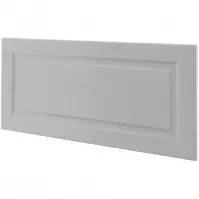 Dvierka Emporium W4B / W4B Hk Aventos 80 Light Grey