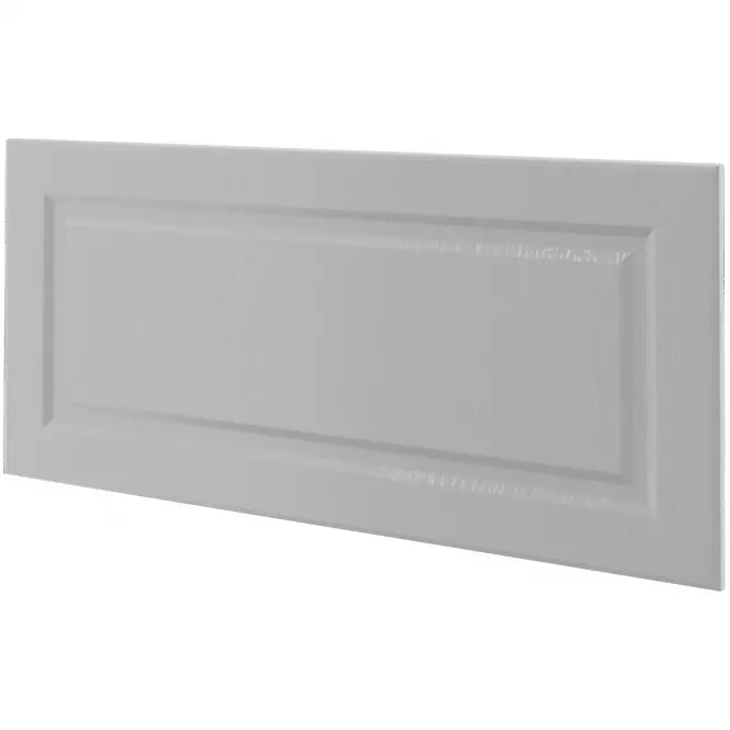 Dvierka Emporium W4B / W4B Hk Aventos 80 Light Grey