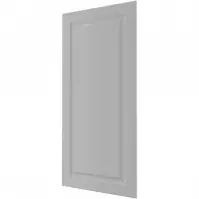 Dvierka Emporium W4 10 /60 Light Grey Stone