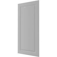 Dvierka Emporium W4 10 /60 Light Grey Stone