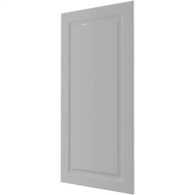 Dvierka Emporium W4 10 /60 Light Grey Stone