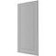 Dvierka Emporium W4 10 /60 Light Grey Stone