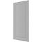 Dvierka Emporium W4 10 /60 Light Grey Stone