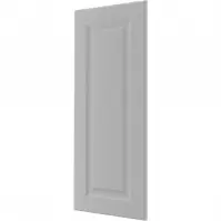 Dvierka Emporium Light Grey Stone 30/72 D1D/30 W2/30 D11/