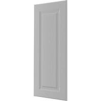 Dvierka Emporium Light Grey Stone 30/72 D1D/30 W2/30 D11/
