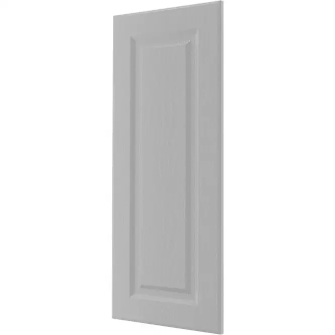 Dvierka Emporium Light Grey Stone 30/72 D1D/30 W2/30 D11/