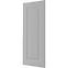 Dvierka Emporium Light Grey Stone 30/72 D1D/30 W2/30 D11/