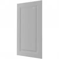 Dvierka Emporium Light Grey Stone 40/72 D1D/40 W2/40 D11/