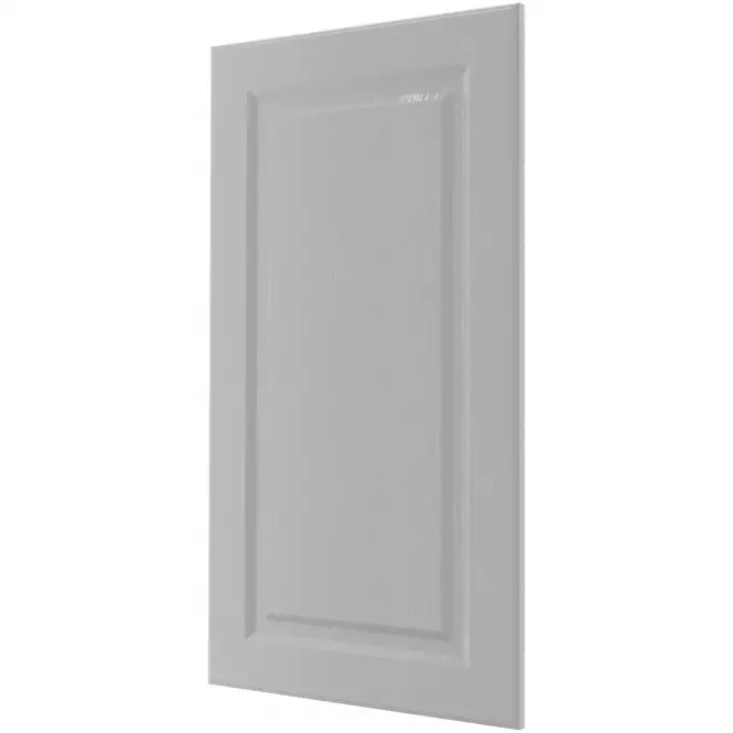 Dvierka Emporium Light Grey Stone 40/72 D1D/40 W2/40 D11/