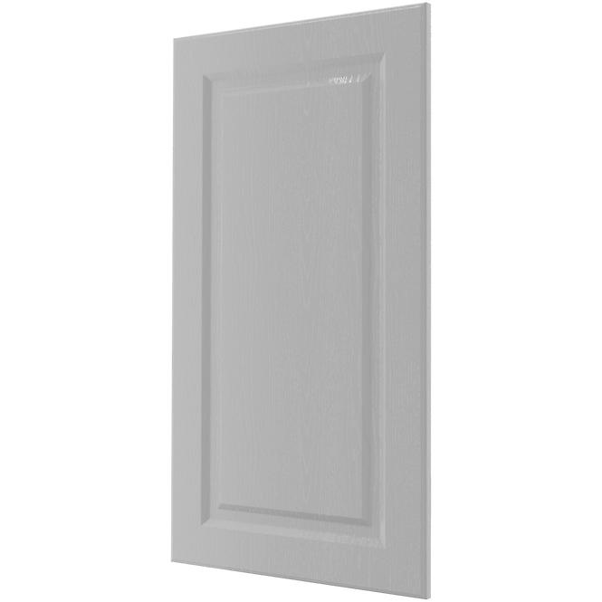 Dvierka Emporium Light Grey Stone 40/72 D1D/40 W2/40 D11/