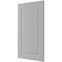 Dvierka Emporium Light Grey Stone 40/72 D1D/40 W2/40 D11/
