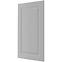 Dvierka Emporium Light Grey Stone 40/72 D1D/40 W2/40 D11/