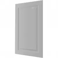 Dvierka Emporium Light Grey Stone 45/72 D1D/45 W2/45 D11/