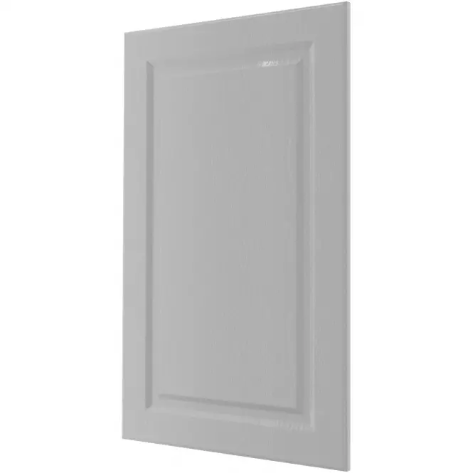 Dvierka Emporium Light Grey Stone 45/72 D1D/45 W2/45 D11/
