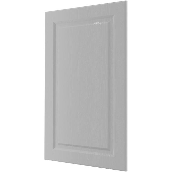 Dvierka Emporium Light Grey Stone 45/72 D1D/45 W2/45 D11/