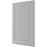 Dvierka Emporium Light Grey Stone 45/72 D1D/45 W2/45 D11/