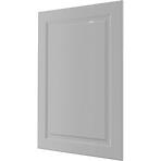 Dvierka Emporium Light Grey Stone 50/72 D1D/50 W2/50