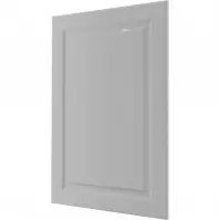 Dvierka Emporium Light Grey Stone 50/72 D1D/50 W2/50