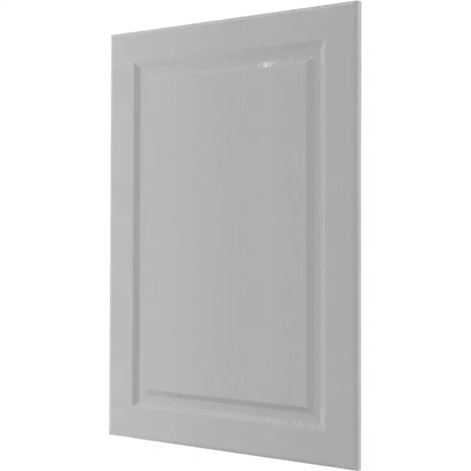Dvierka Emporium Light Grey Stone 50/72 D1D/50 W2/50