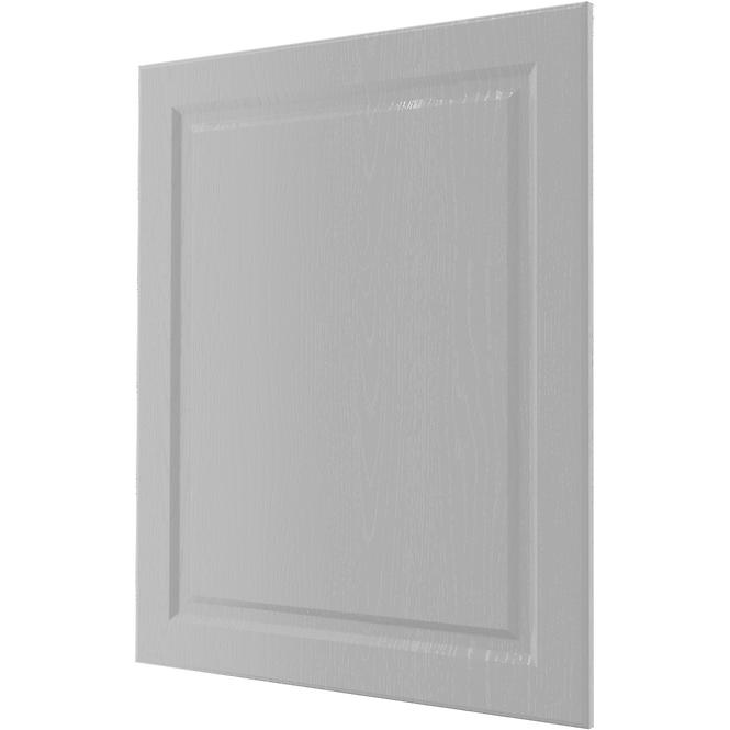 Dvierka Emporium Light Grey Stone 60/72 D1D/60 W2/60